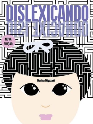 cover image of Dislexicando